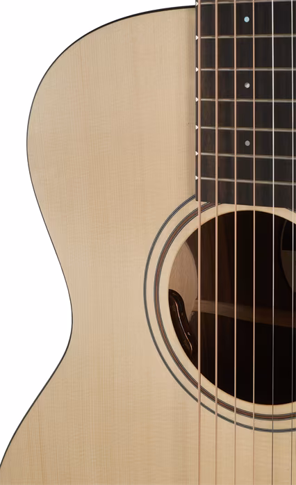 Furch Blue Performance Gc-EW EAS-VTC CNR Active - Gitara elektroakustyczna