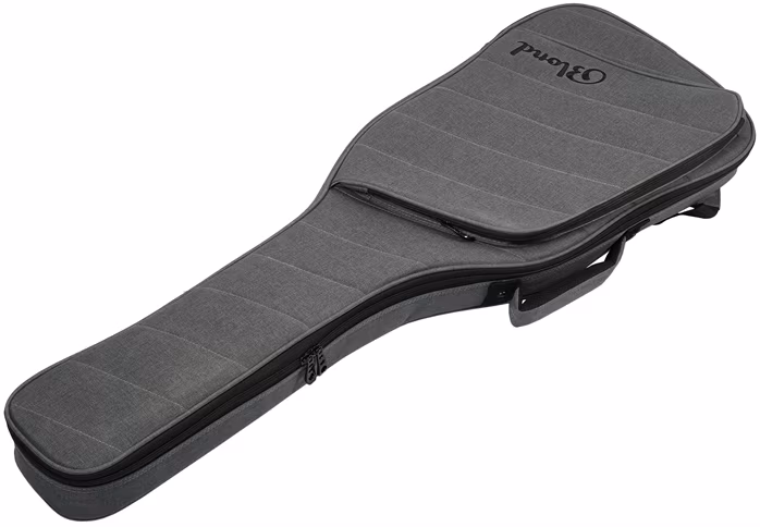 Blond Profi Electric Guitar Gig Bag - Pokrowiec na gitarę elektryczną