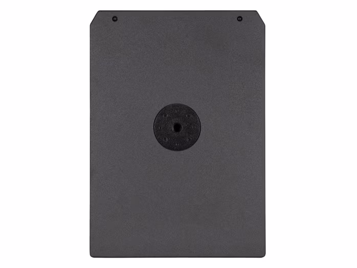 RCF SUB 15-AS - Aktywny subwoofer