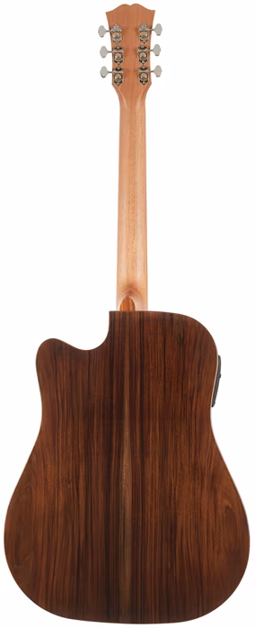 Dowina Granus DCE-S FG StagePro (uszkodzone) - Gitara elektroakustyczna