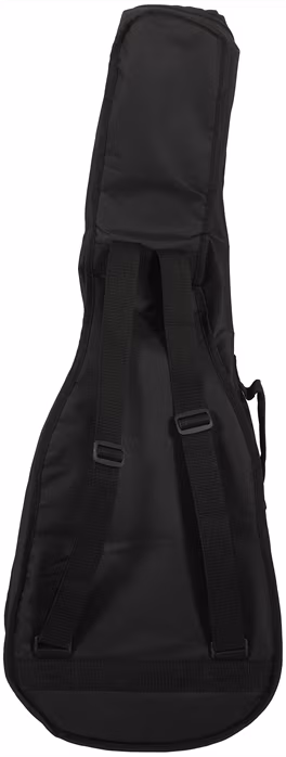 Cort Earth GO OP - Gitara elektroakustyczna