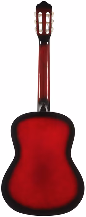 Soundsation Marisol 44RDS - Gitara klasyczna