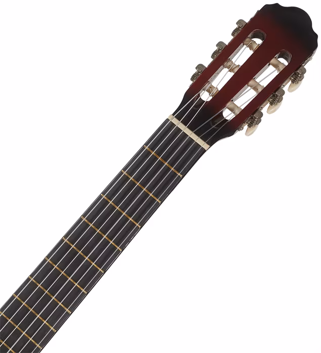 Soundsation Marisol 44RDS - Gitara klasyczna