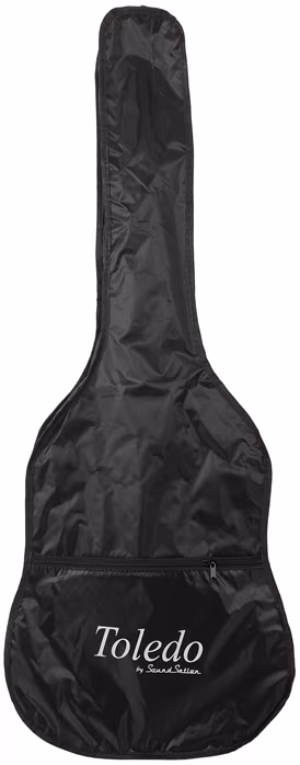 Soundsation Marisol 44RDS - Gitara klasyczna