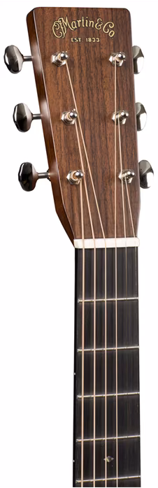 Martin 000-28  - Gitara akustyczna