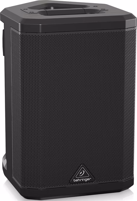 Behringer B1X - Aktywna kolumna