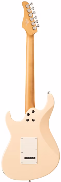 Cort G200SE ACR - Gitara elektryczna