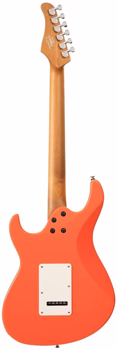 Cort G200SE SRD - Gitara elektryczna