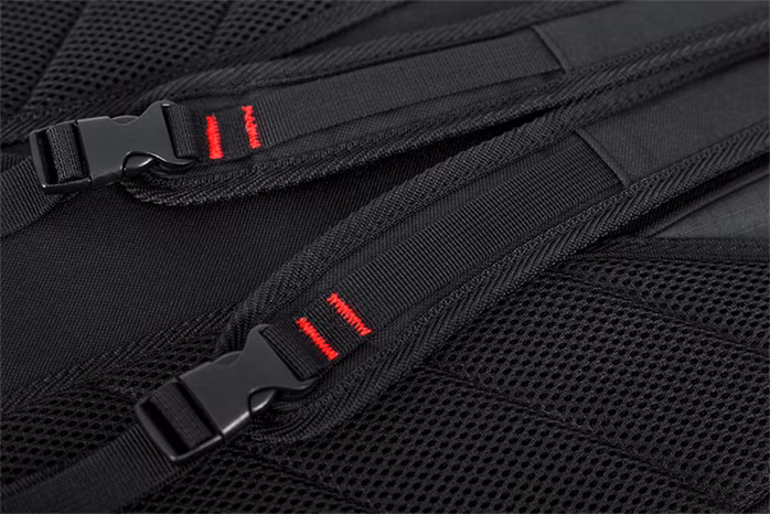 Gator GB-4G-UKE CON - Pokrowiec na ukulele koncertowe