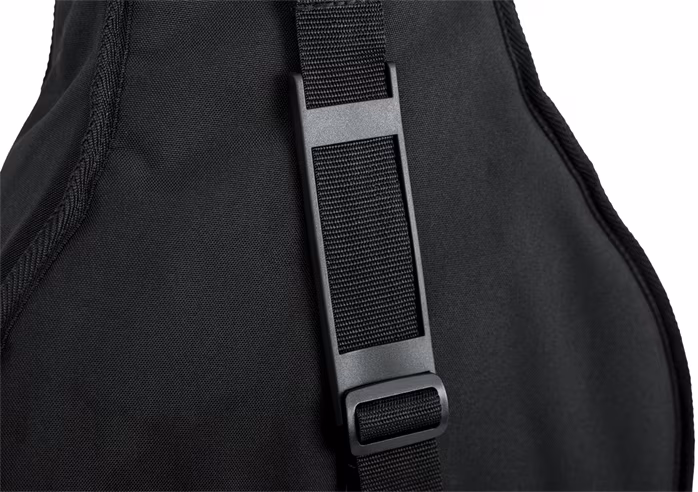 Gator GBE-AC-BASS - Pokrowiec na akustyczną gitarę basową