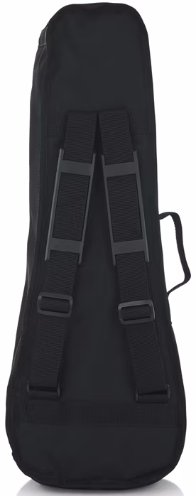 Gator GBE-UKE-CON - Pokrowiec na ukulele koncertowe