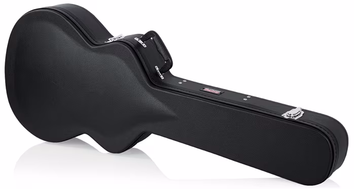 Gator GWE-335 - Futerał na gitarę elektryczną