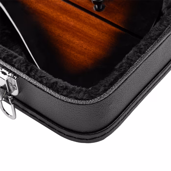 Gator GWE-TBIRD-BASS - Futerał na elektryczną gitarę basową