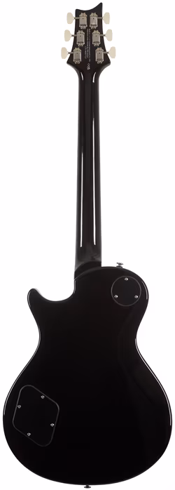 PRS SE Mccarty 594 Singlecut Black Gold Sunburst 2026 - Gitara elektryczna