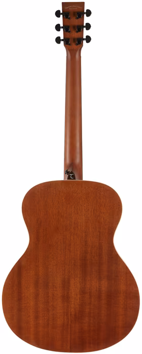 Tanglewood TS3 - Gitara akustyczna