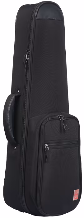 Music Area AA31 Violin Case - Futerał na skrzypce