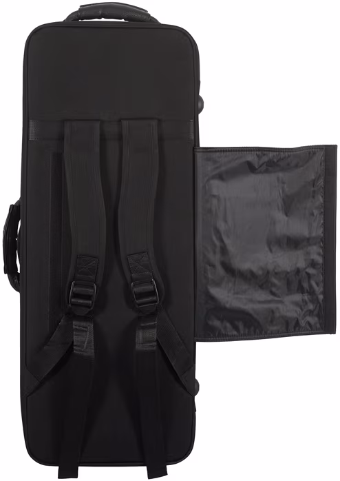 Bacio Instruments BTSC200 - Pokrowiec do saksofonu tenorowego