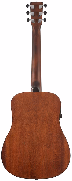 Cort Earth GO OPBB - Gitara elektroakustyczna