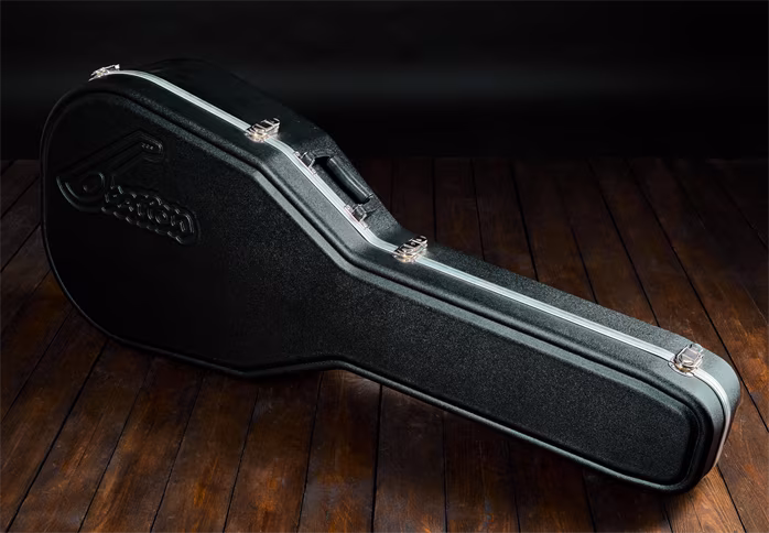 Ovation 2008 Al di Meola 1769-ADII USA - Gitara elektroakustyczna