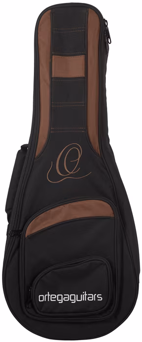 Ortega Gigbag Mandolin - Pokrowiec na mandolinę