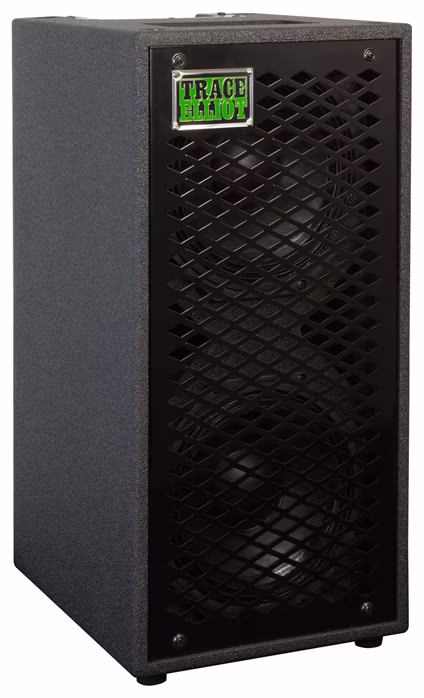 Trace Elliot Trace 208 Box - Kolumna do gitar basowych