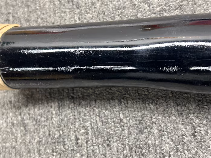 Meinl RS1BK-XL (uszkodzone) - Rainstick