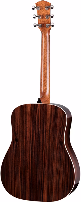 Taylor Gold Label 710e - Gitara elektroakustyczna