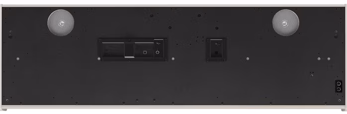 Casio AP 300 GB - Fortepian cyfrowy