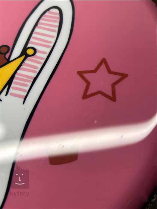 Cega CDAS804 (zanowny) - Djembe