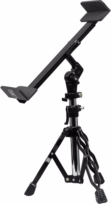 Meinl TMCAJ-S - Statyw do cajonu