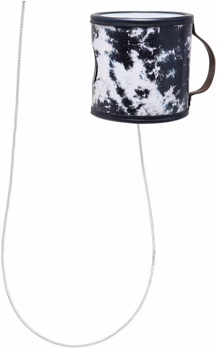 Meinl Sonic Energy TDWS - Thunder Drum