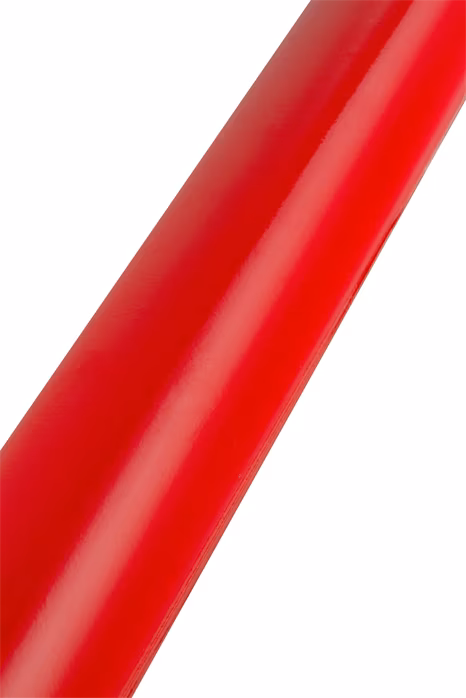 NINO NINO-LSRS-R - Rainstick