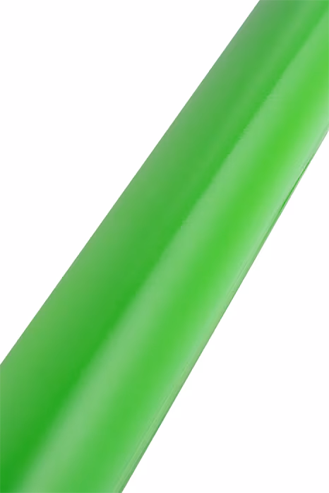 NINO NINO-MSRS-GR - Rainstick