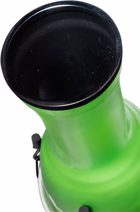 NINO NINO-PMDJ-GR - Djembe