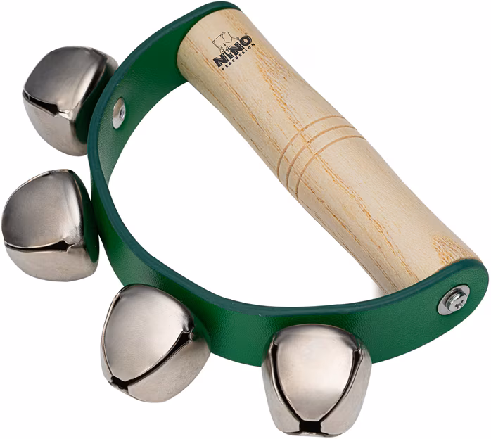 NINO NINO962GR - Tamburyn