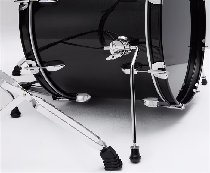 Tama ST50H6-BNS - Zestaw perkusyjny