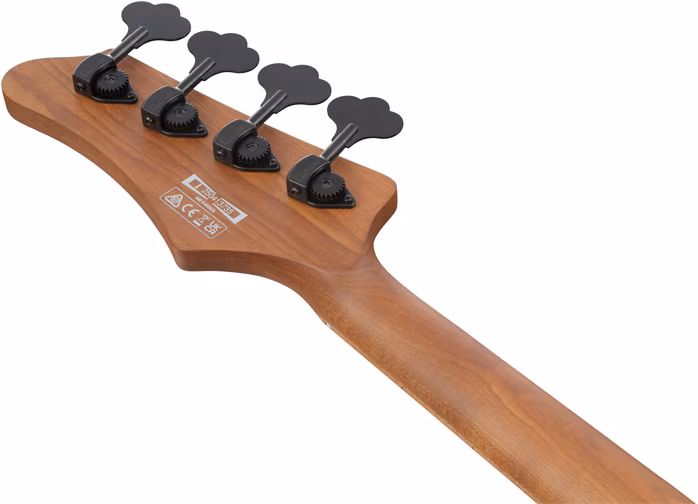 Ibanez MDM1300-NAB - Elektryczna gitara basowa