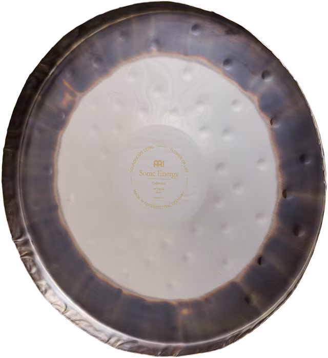Meinl Sonic Energy GFOL24 - Talerz gong