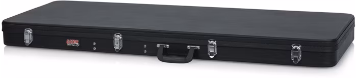 Gator GW-Extreme - Futerał na gitarę elektryczną