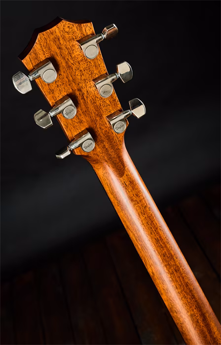 Taylor 2023 314ce - Gitara elektroakustyczna