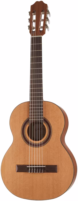 Kremona Camellia (1/2) - Dziecięca gitara klasyczna