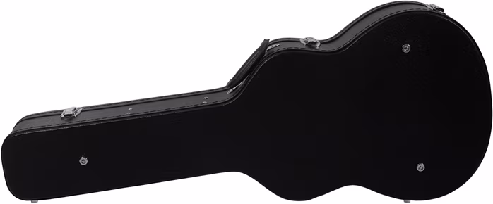 Kremona Romida RD-S - Gitara klasyczna