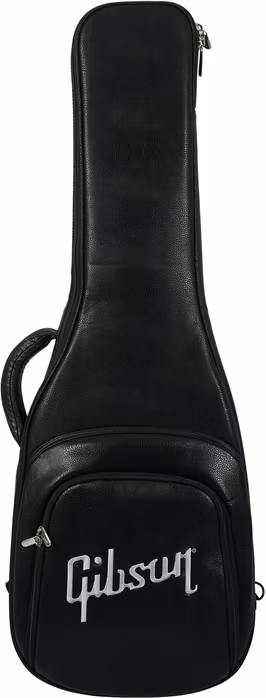 Gibson Les Paul Studio Figured Triburst - Gitara elektryczna