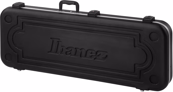 Ibanez RGR5221R-TFR - Gitara elektryczna