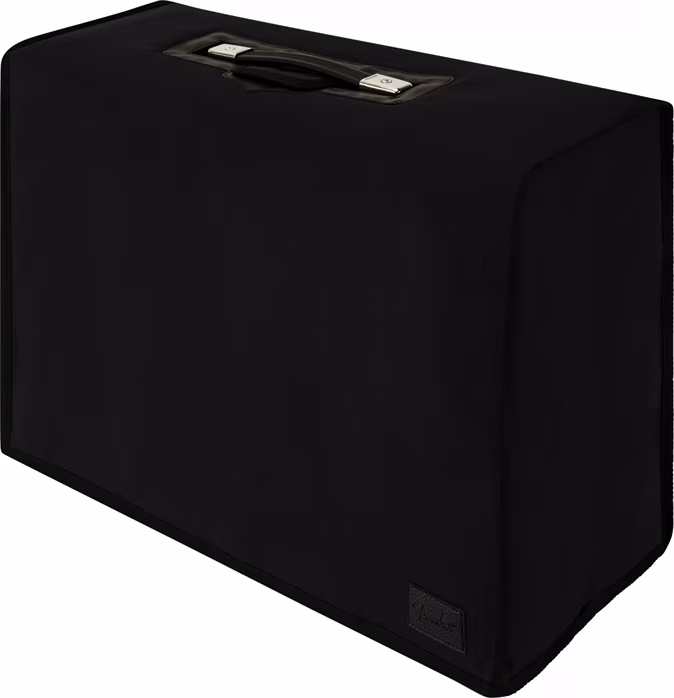 Fender Deluxe Padded Deluxe Reverb Amplifier Cover - Pokrowiec na sprzęt