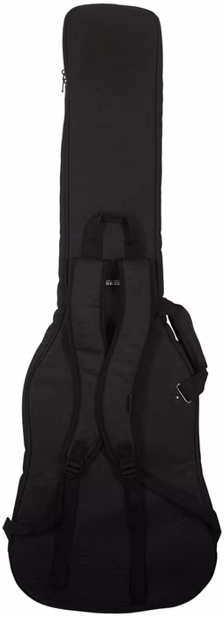 AV Basses AVP4 BassTheWorld VW - Elektryczna gitara basowa