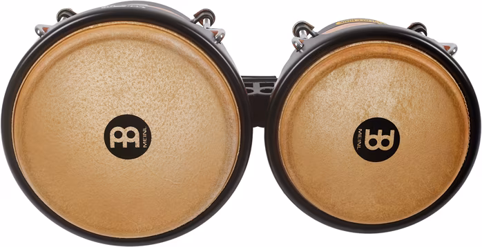 Meinl FWB190AF - Bongosy