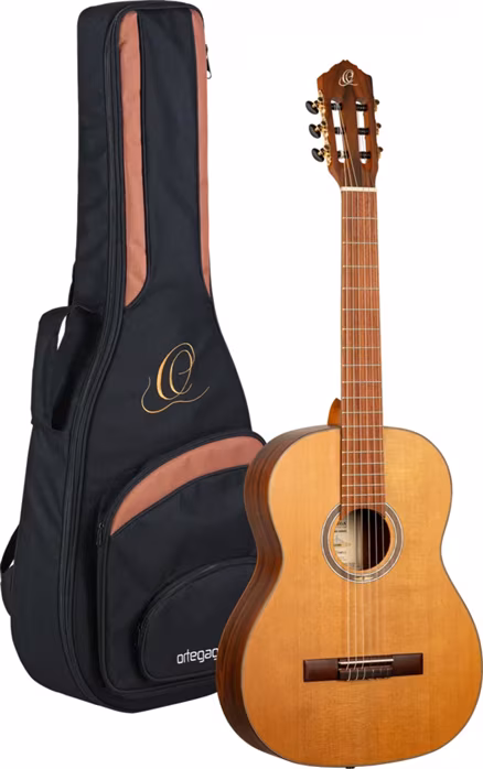 Ortega R24RO - Gitara klasyczna