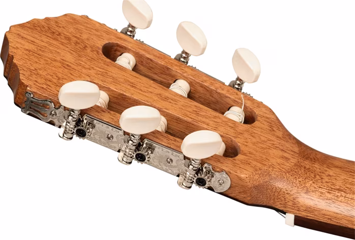 Ortega R19S - Gitara klasyczna