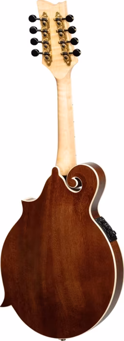 Ortega RMFE200PF - Mandolina elektroakustyczna